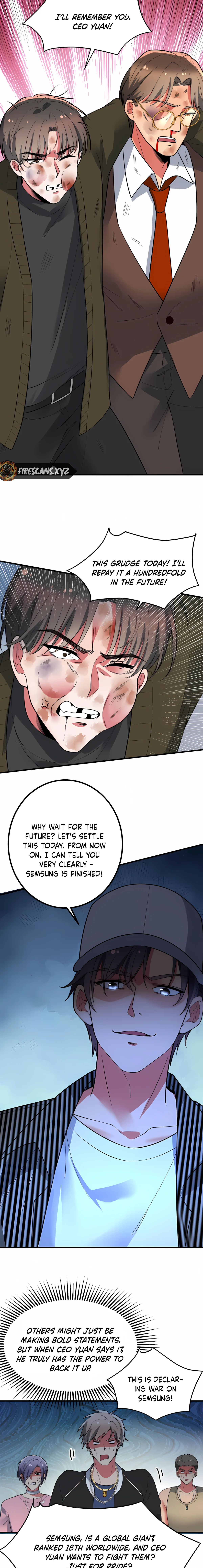 Page 4 of Chapter 462