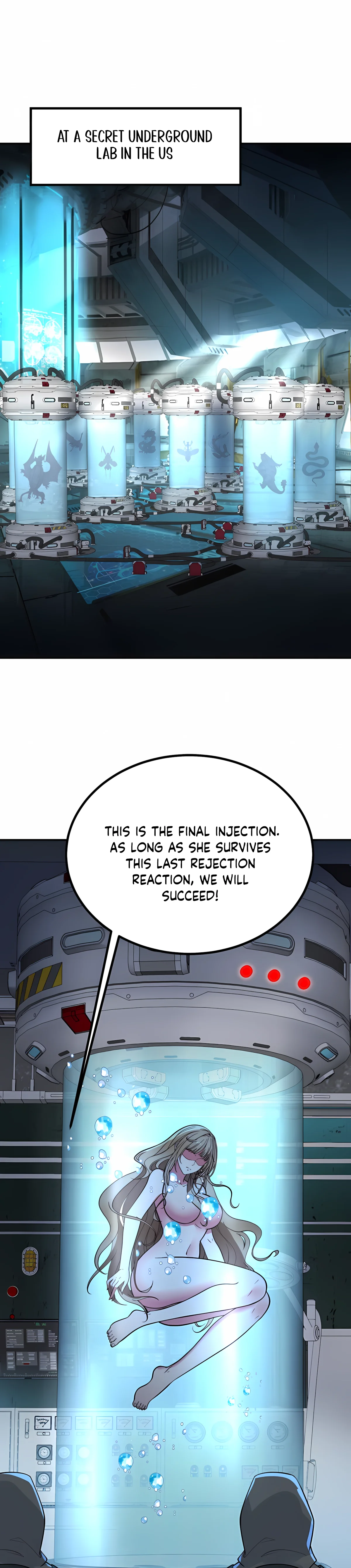 Page 6 of Chapter 462