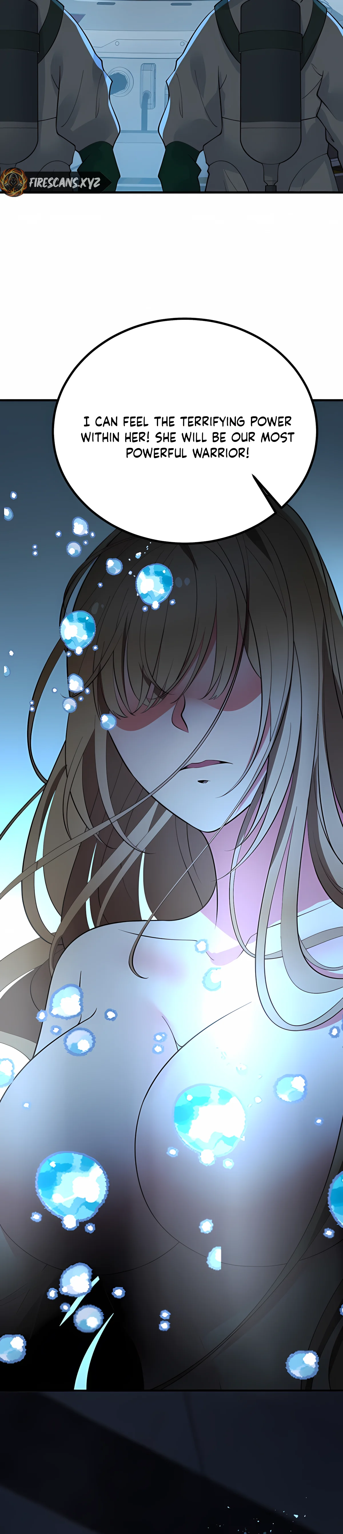 Page 7 of Chapter 462