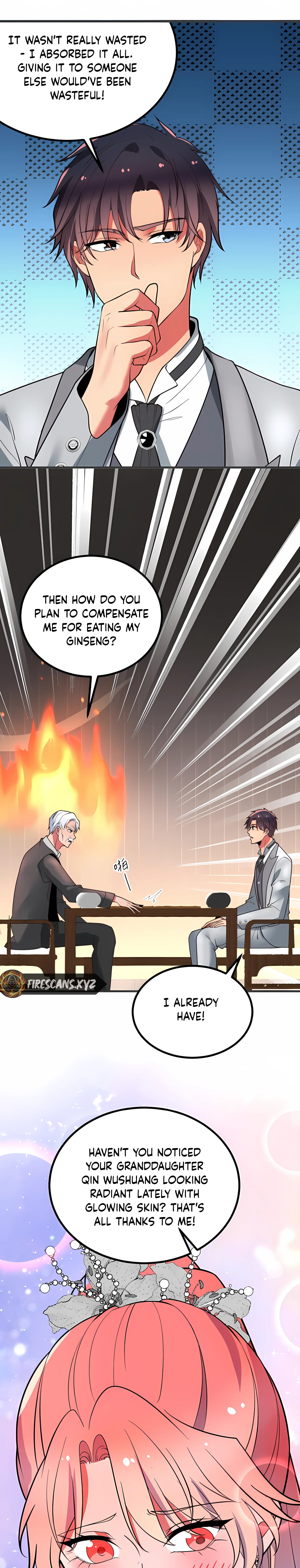 Page 4 of Chapter 466