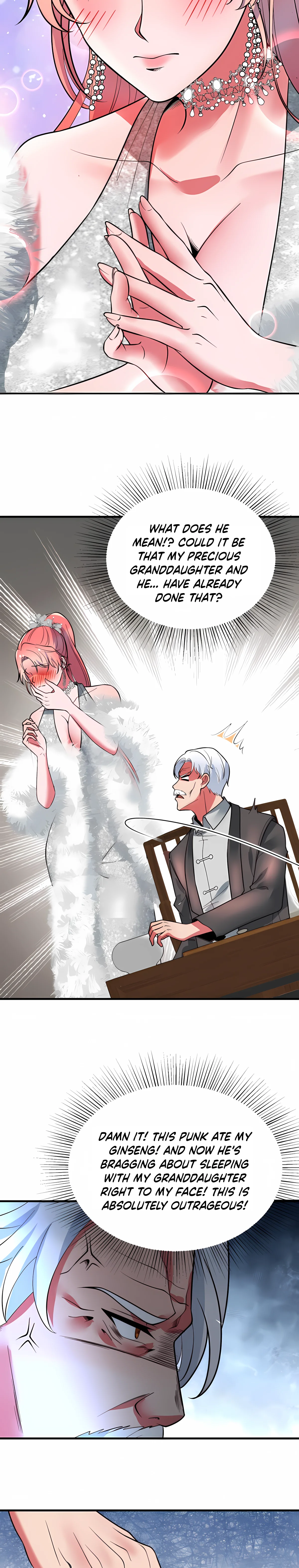 Page 5 of Chapter 466