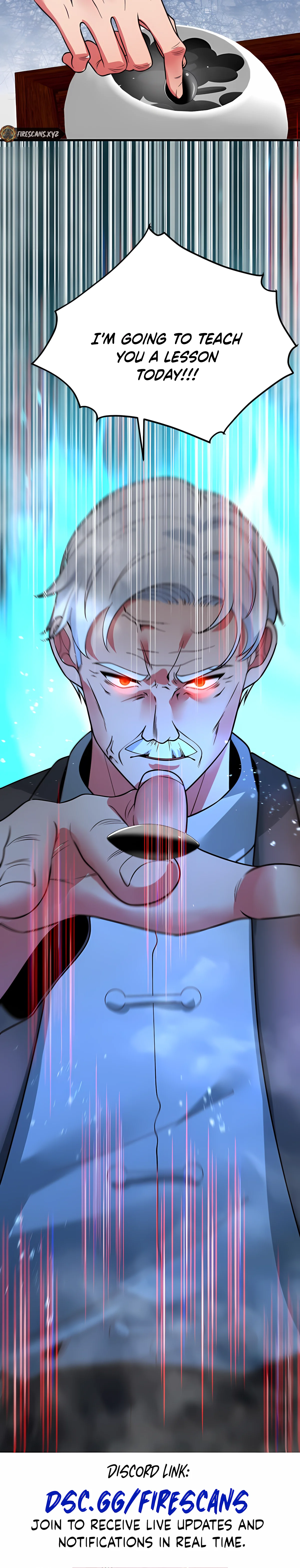Page 6 of Chapter 466
