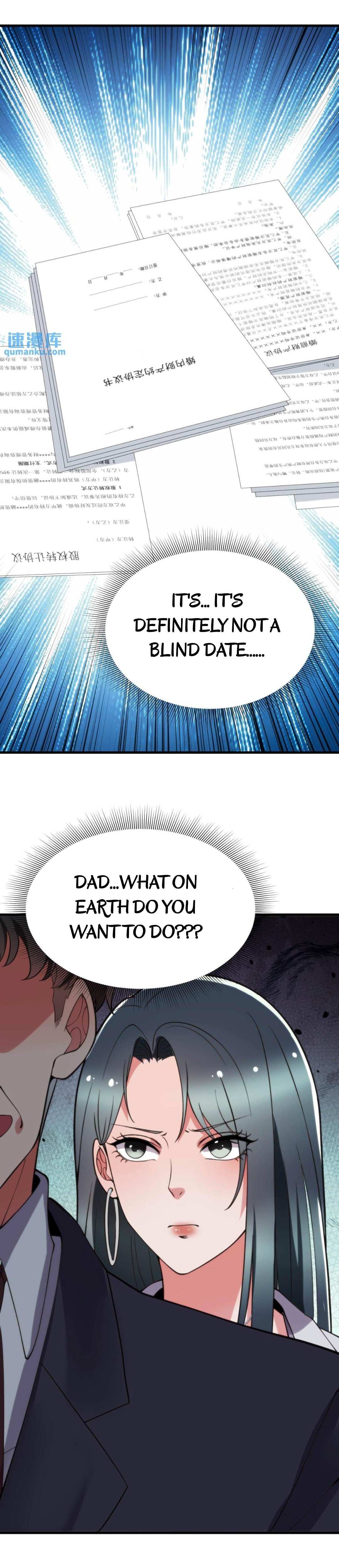 Page 4 of Chapter 47