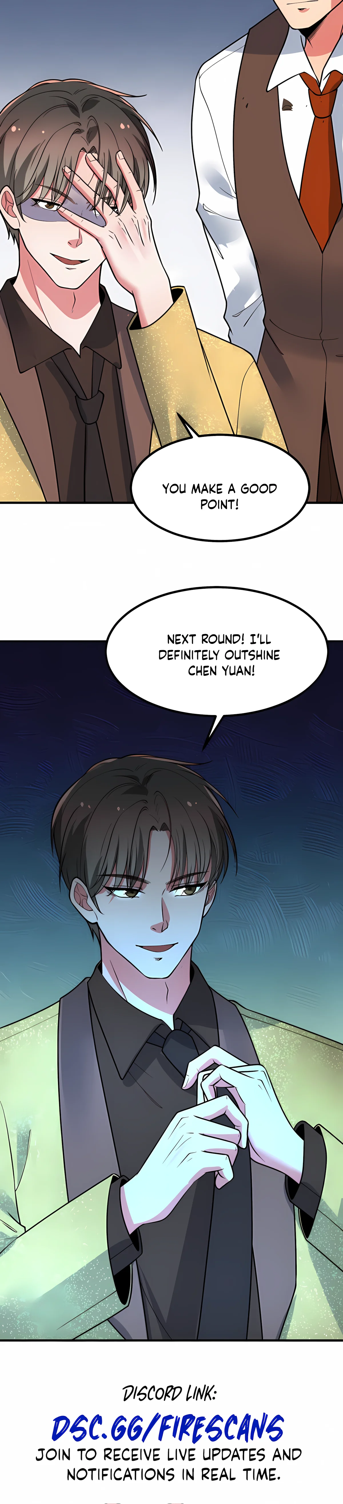 Page 7 of Chapter 470