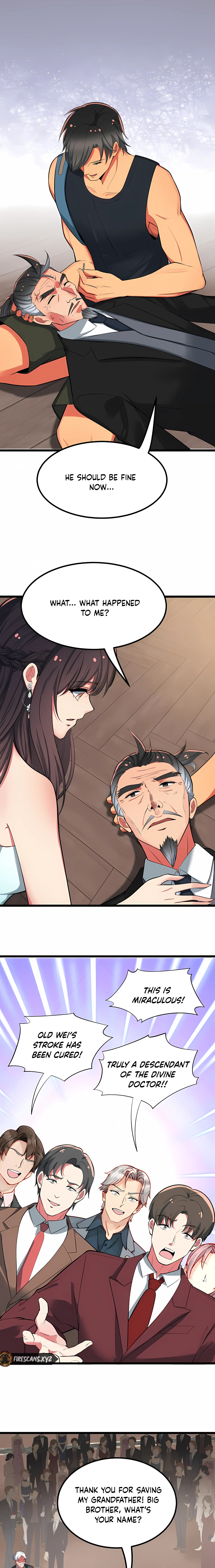 Page 5 of Chapter 471