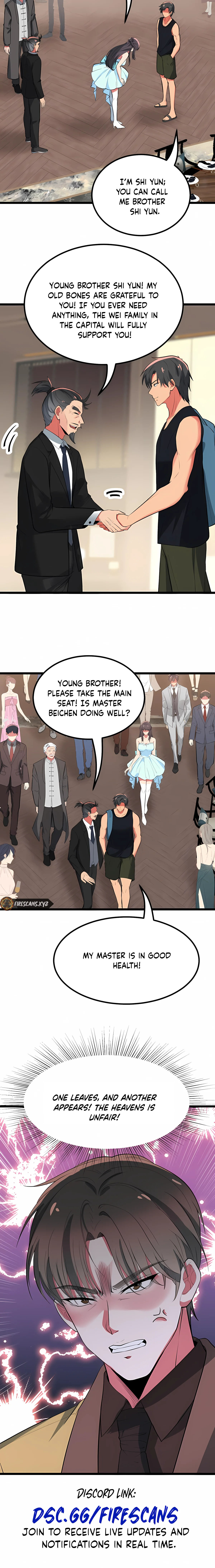 Page 6 of Chapter 471