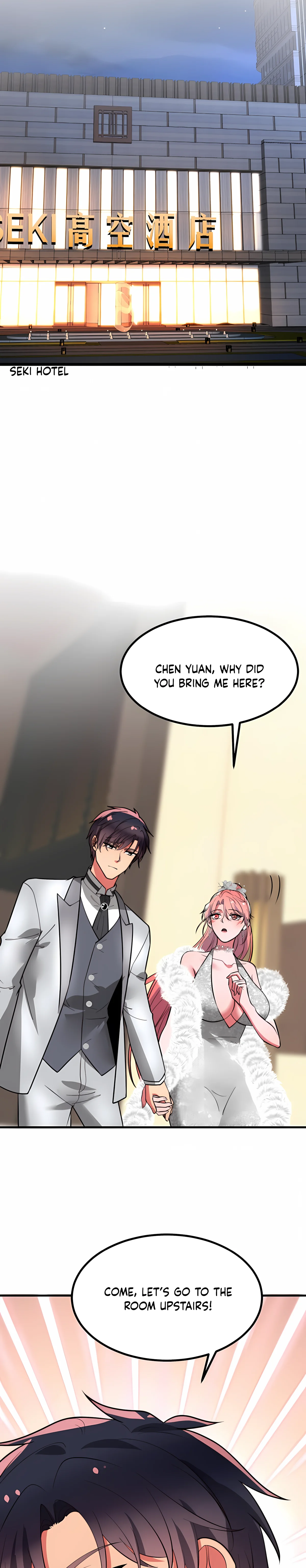 Page 6 of Chapter 472