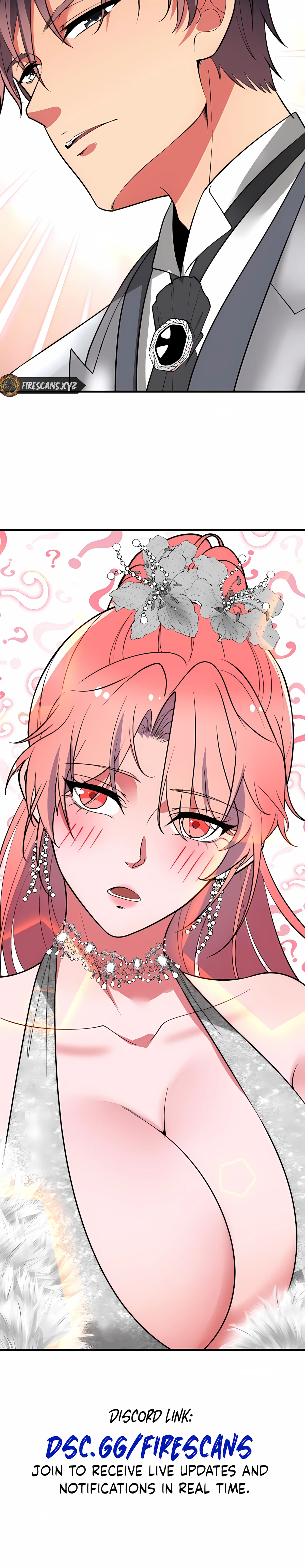Page 7 of Chapter 472