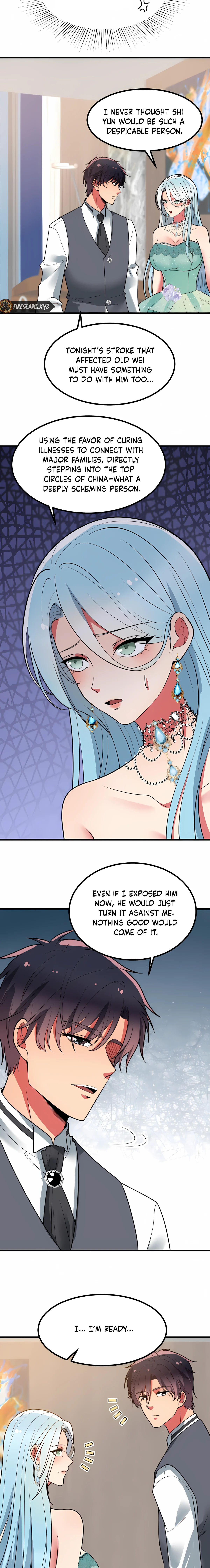 Page 2 of Chapter 474