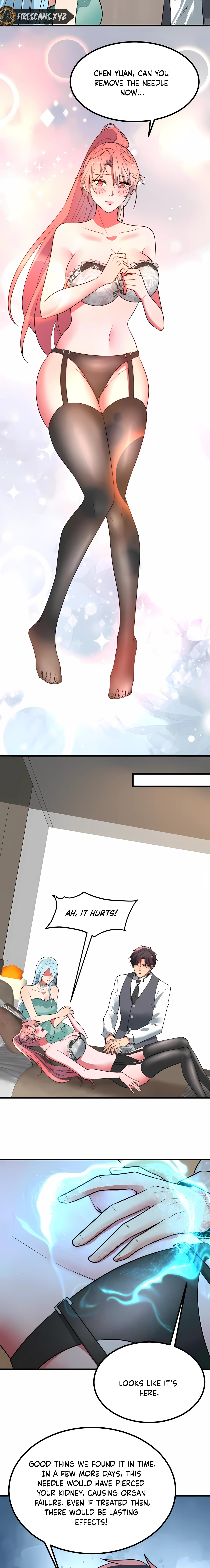 Page 3 of Chapter 474
