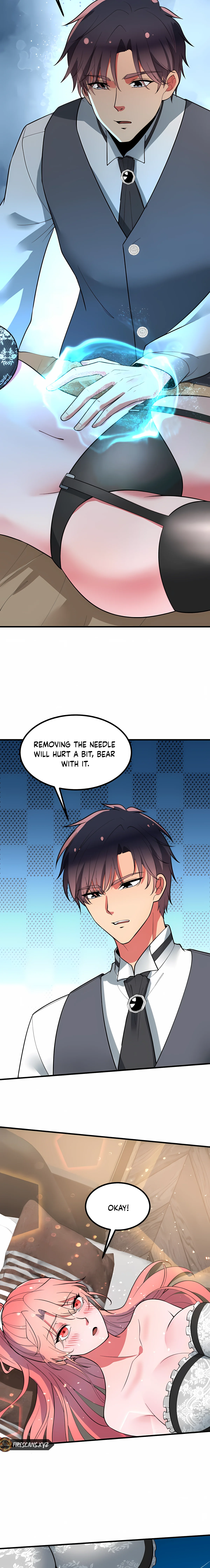 Page 4 of Chapter 474