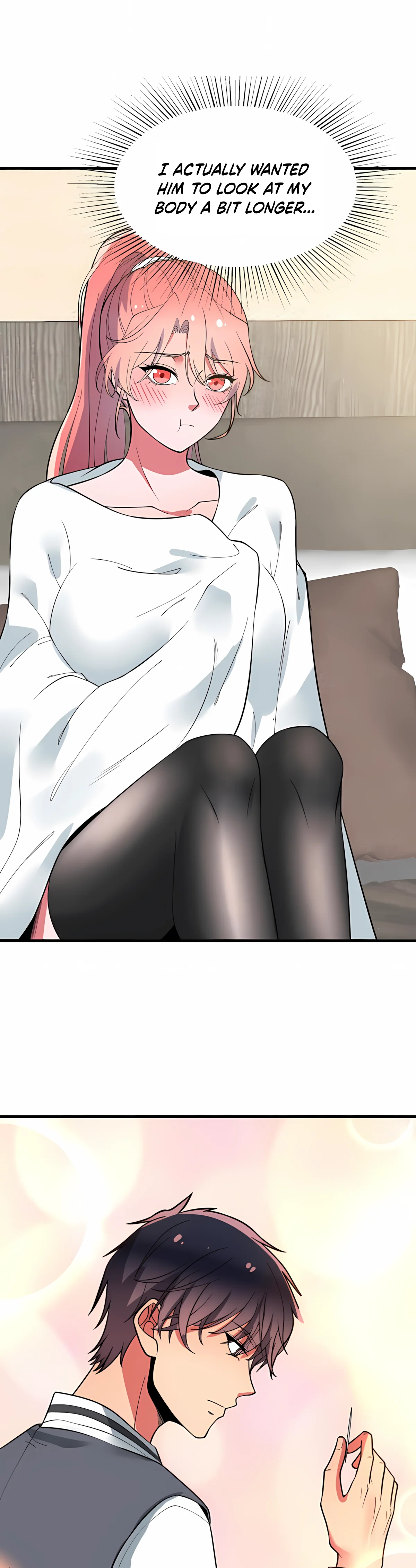 Page 6 of Chapter 474