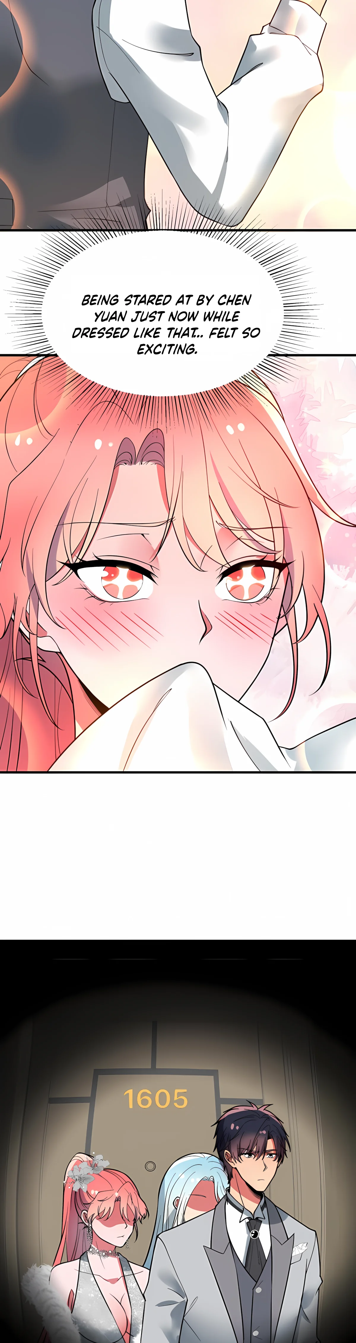 Page 7 of Chapter 474