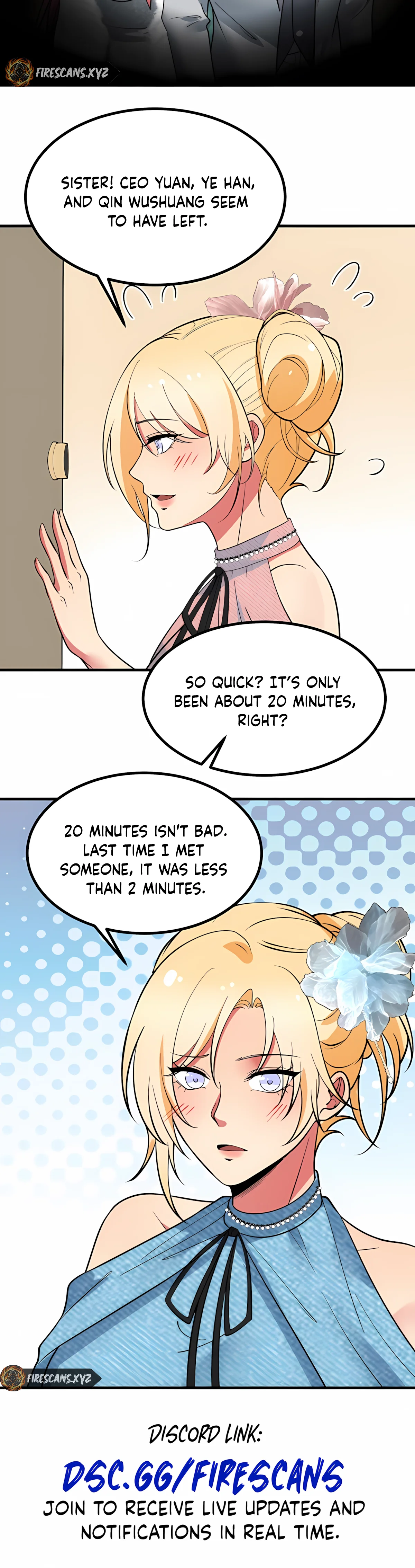 Page 8 of Chapter 474