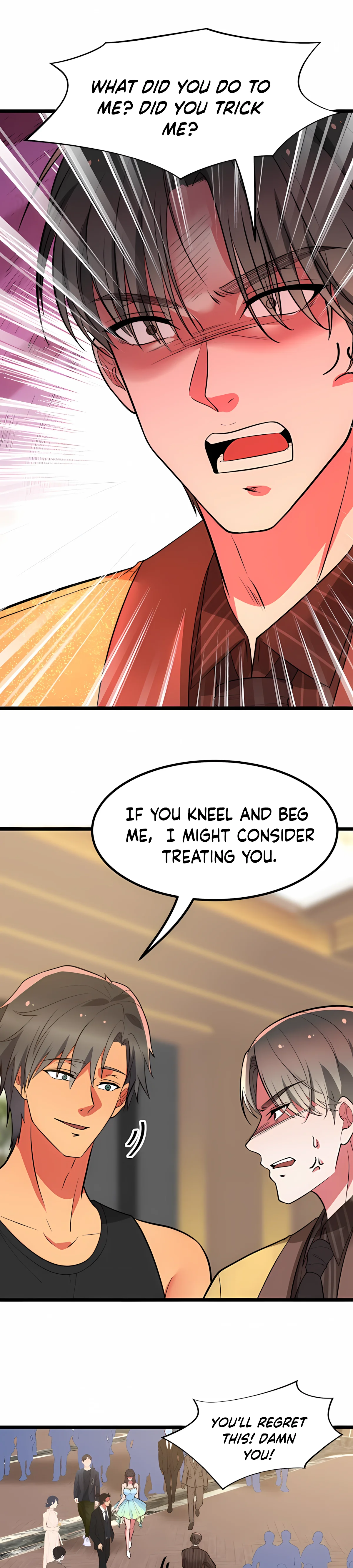 Page 5 of Chapter 475