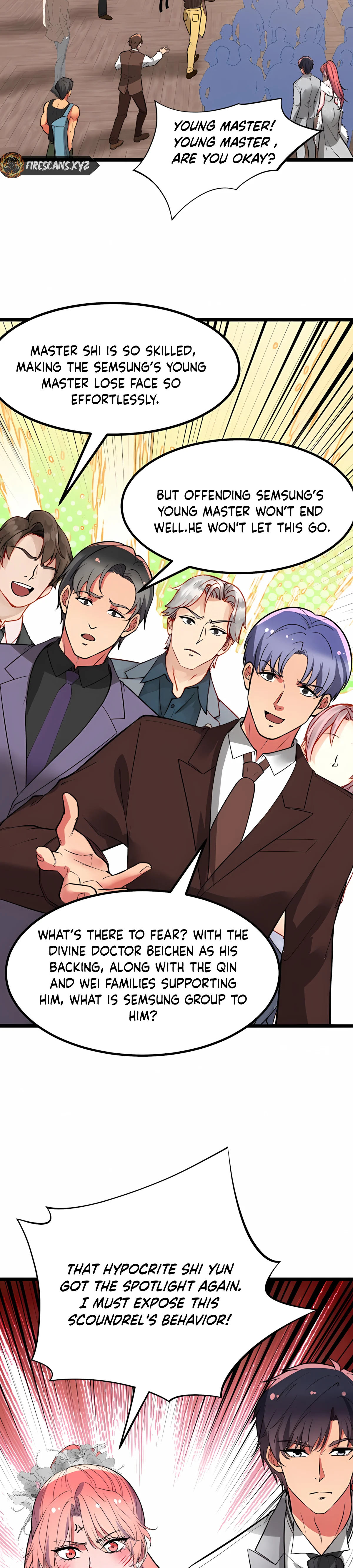 Page 6 of Chapter 475