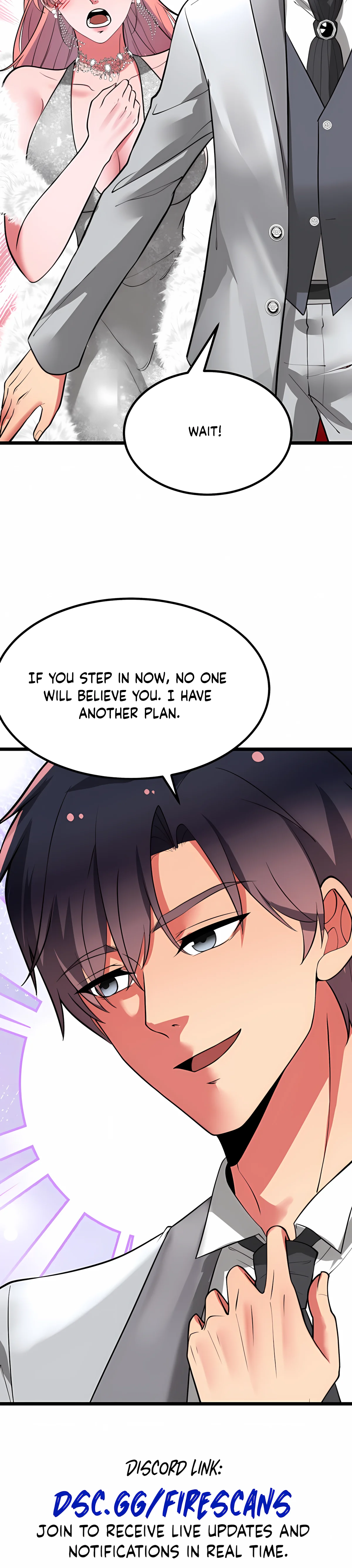 Page 7 of Chapter 475
