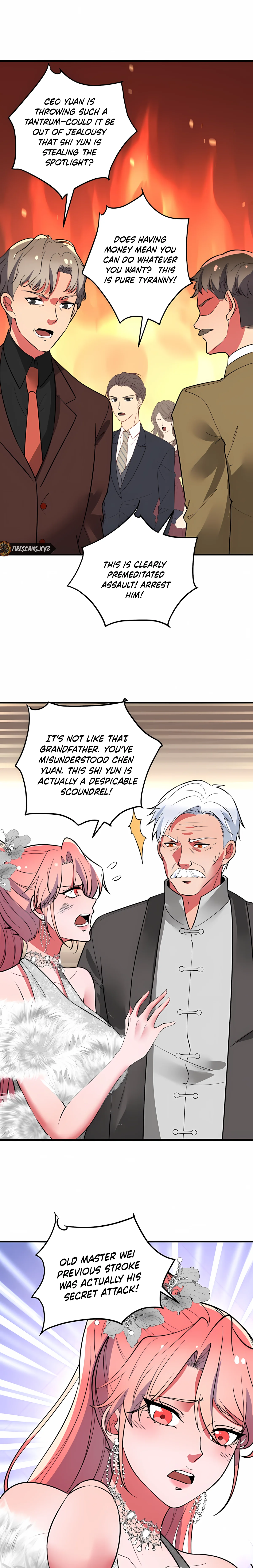 Page 5 of Chapter 476