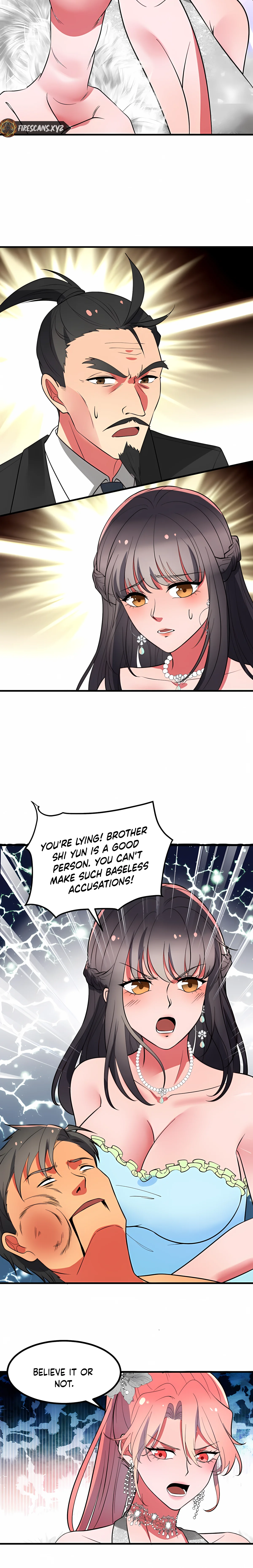 Page 6 of Chapter 476