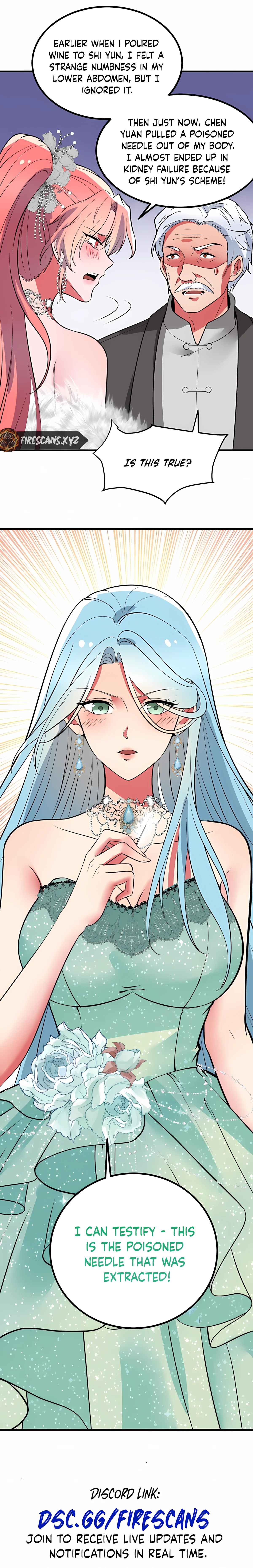 Page 7 of Chapter 476