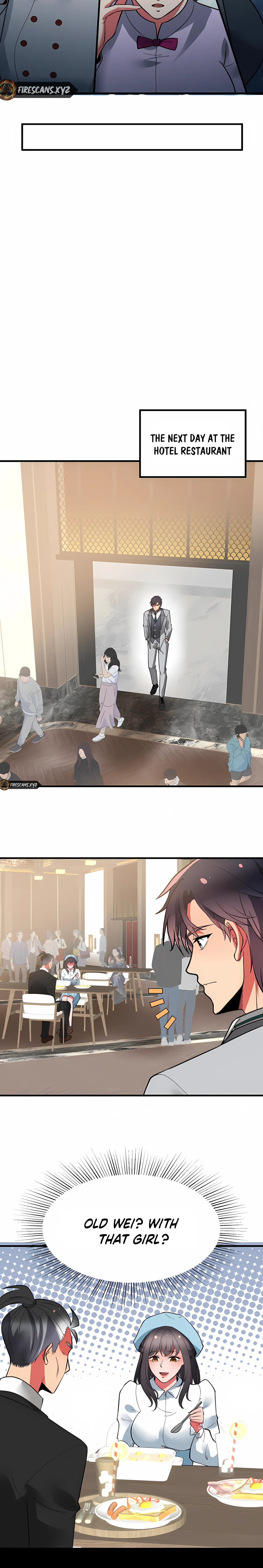 Page 5 of Chapter 478