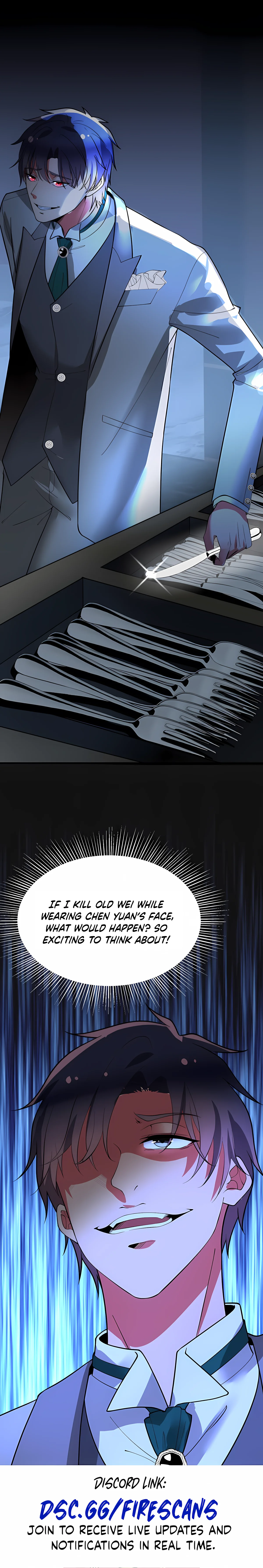 Page 6 of Chapter 478