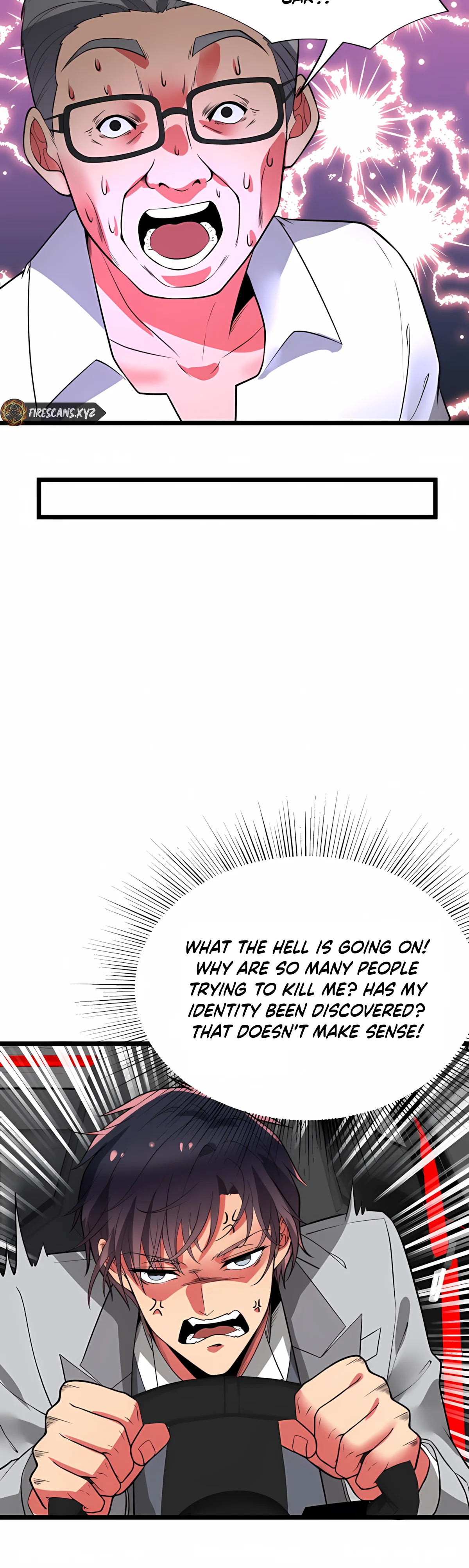 Page 6 of Chapter 479