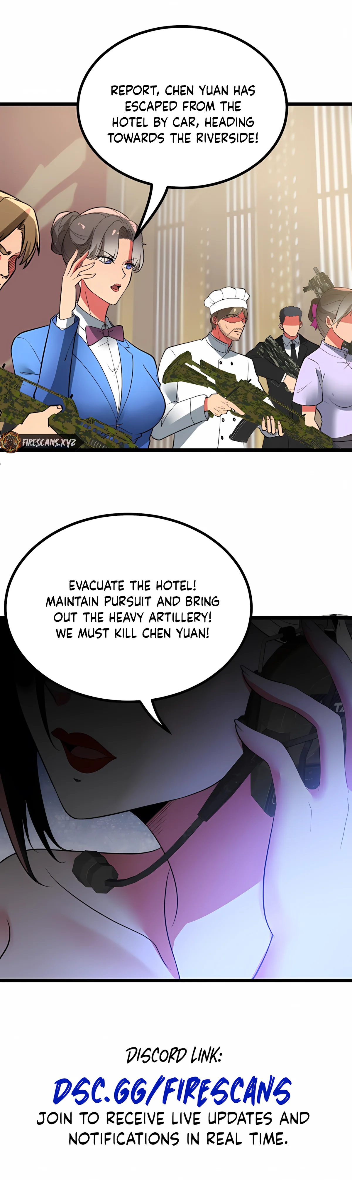 Page 7 of Chapter 479