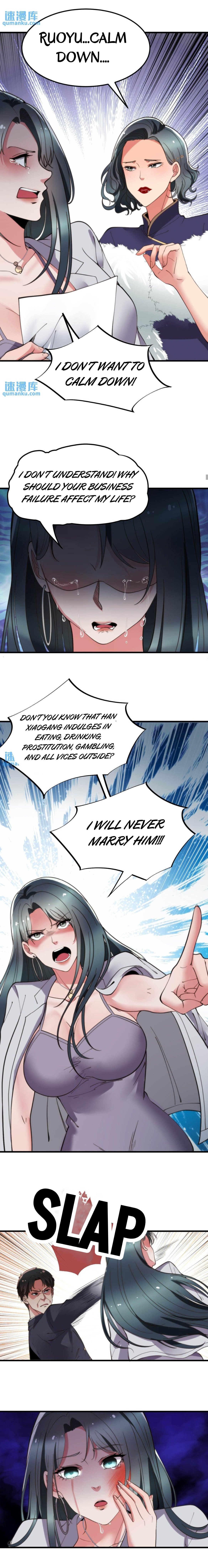 Page 4 of Chapter 48