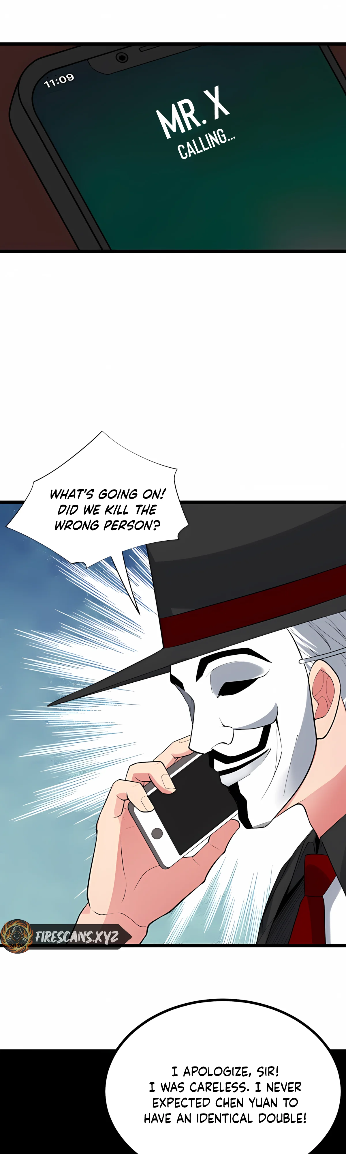 Page 5 of Chapter 481