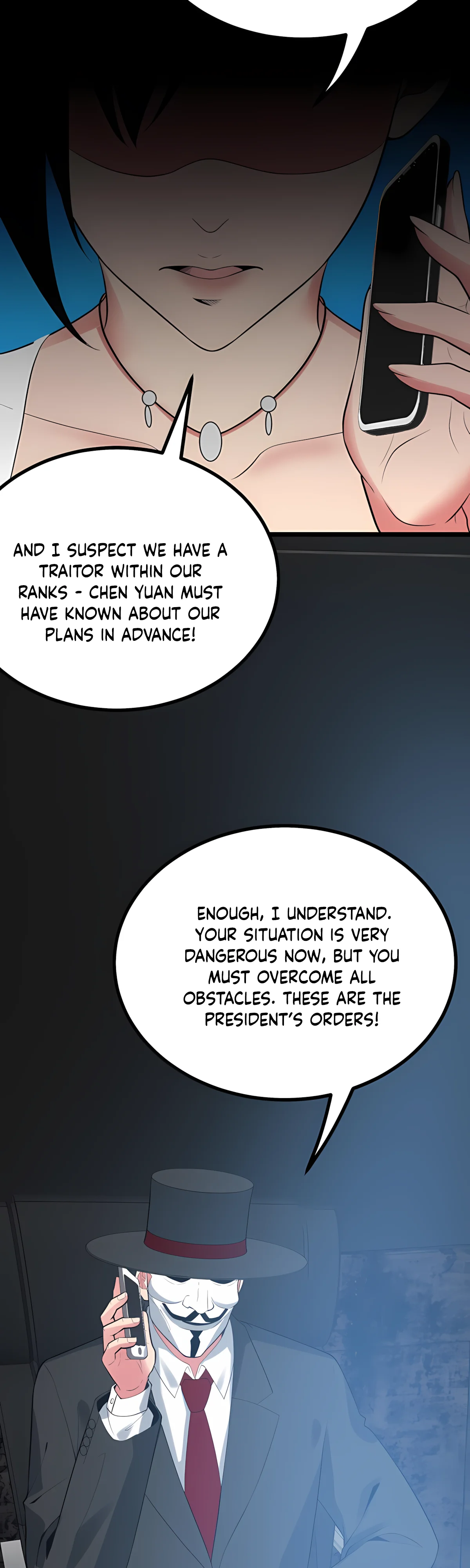 Page 6 of Chapter 481