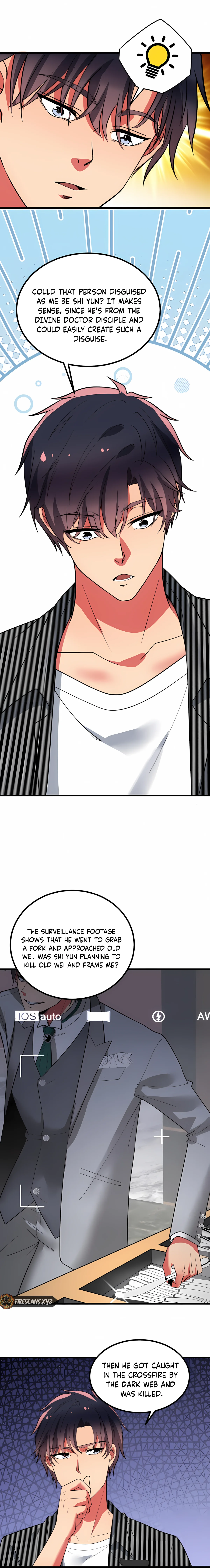 Page 5 of Chapter 482