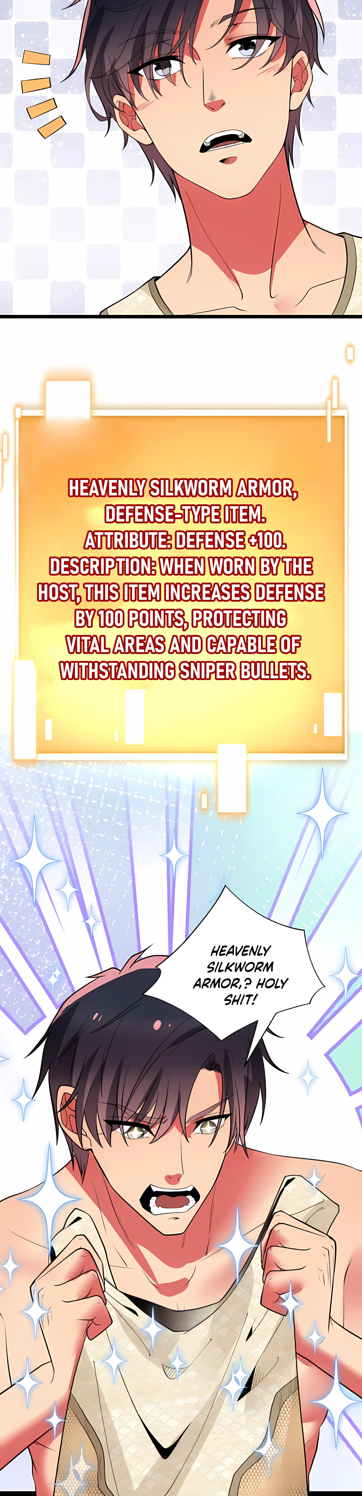 Page 6 of Chapter 483