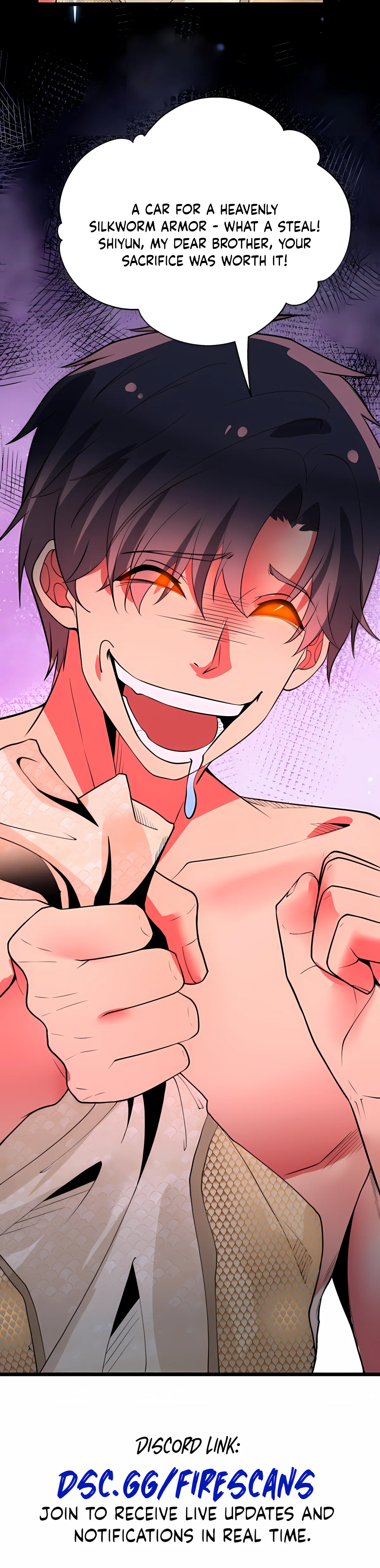 Page 7 of Chapter 483