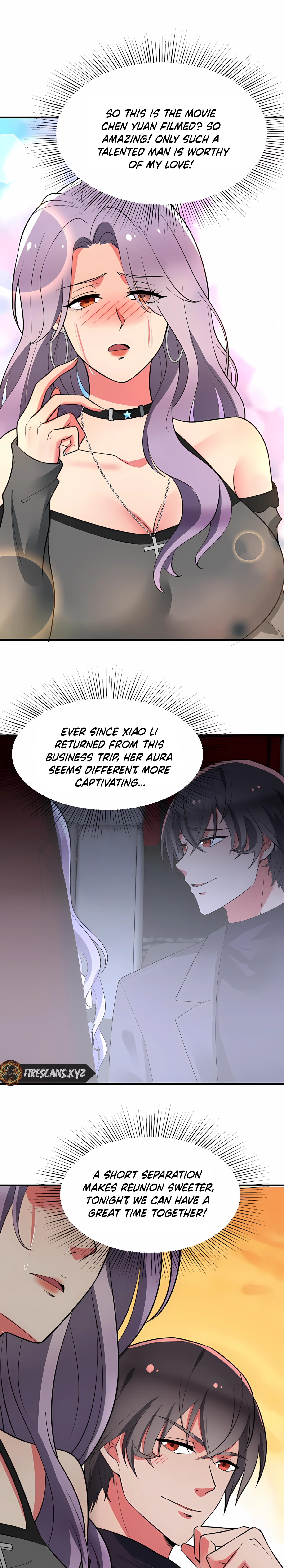 Page 5 of Chapter 484
