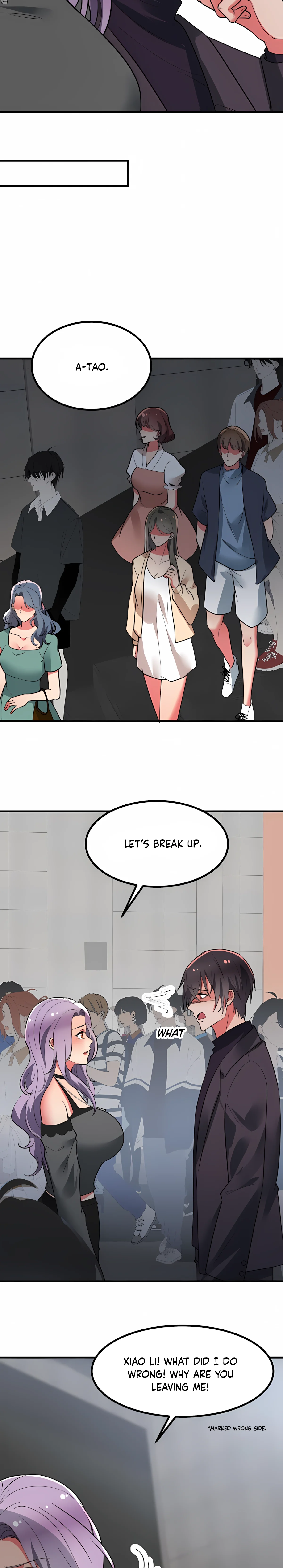Page 6 of Chapter 484