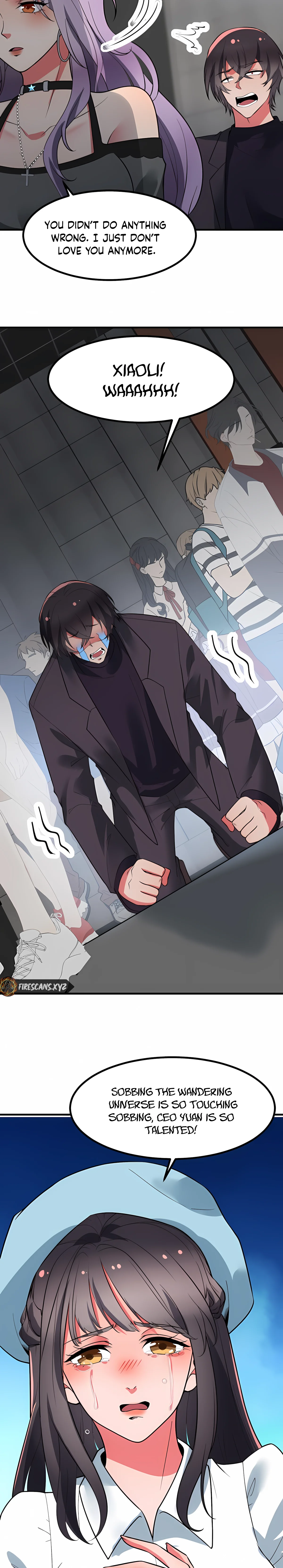 Page 7 of Chapter 484