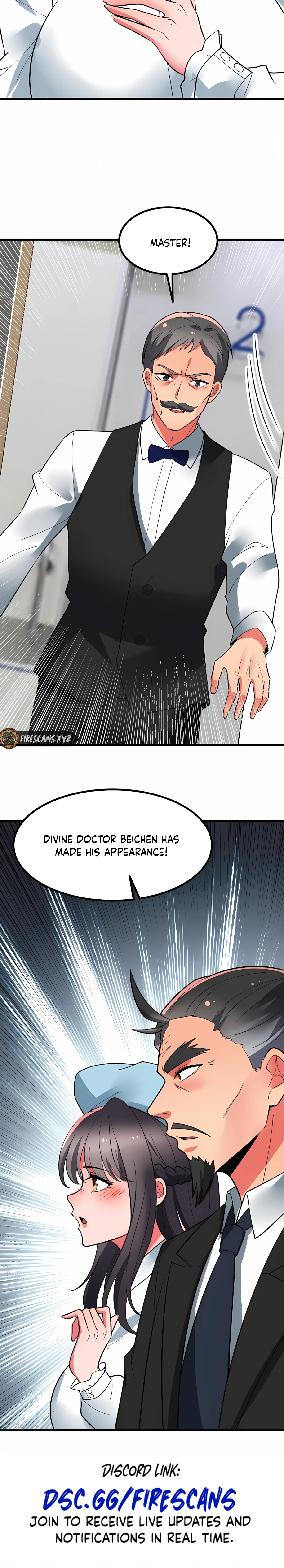 Page 8 of Chapter 484