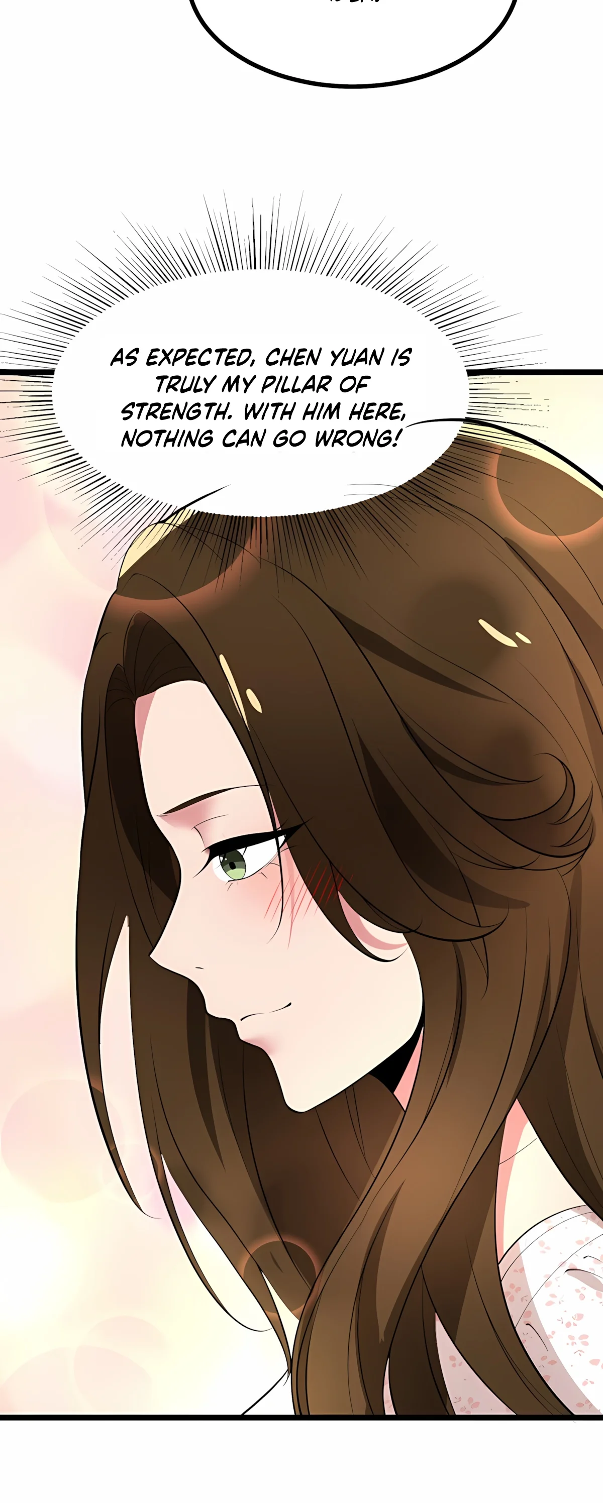 Page 6 of Chapter 485