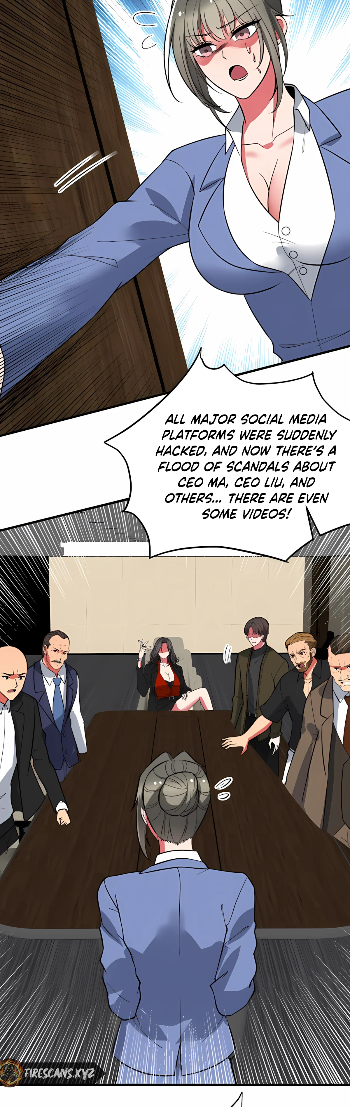 Page 6 of Chapter 486