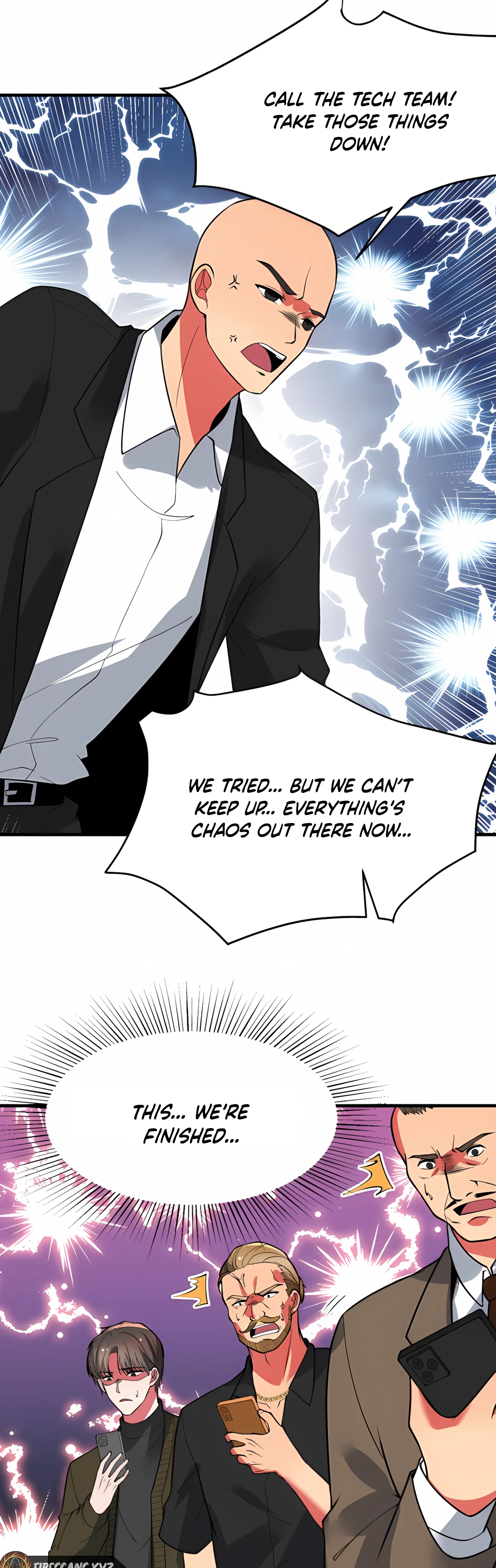 Page 7 of Chapter 486