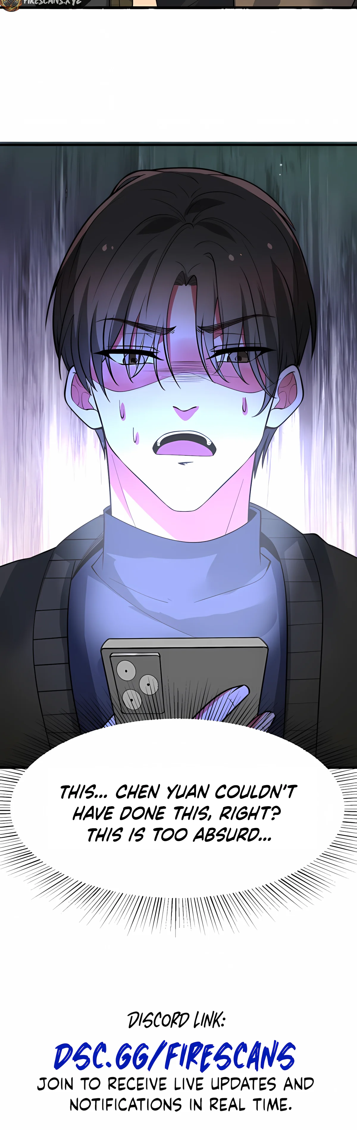 Page 8 of Chapter 486