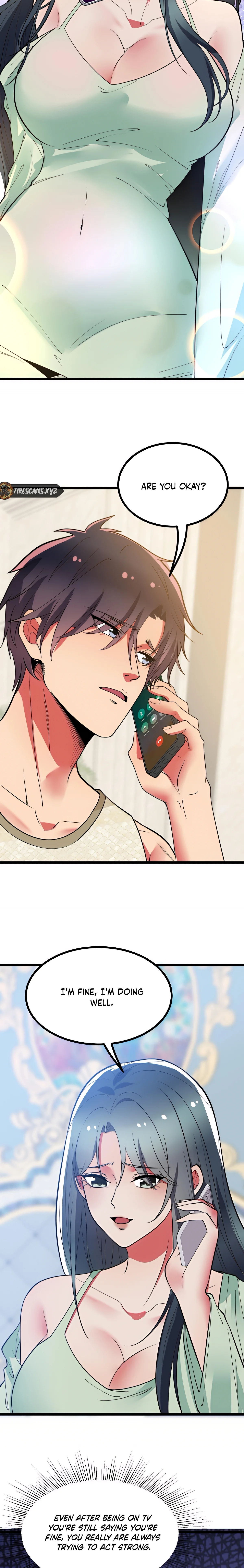 Page 2 of Chapter 487