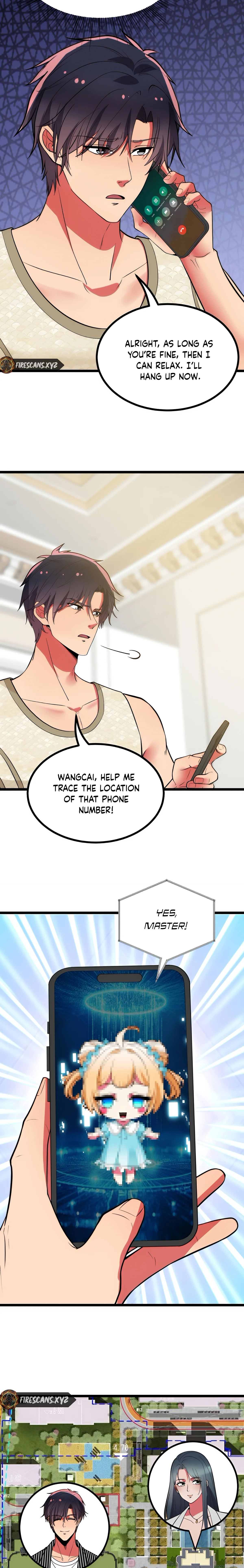 Page 3 of Chapter 487