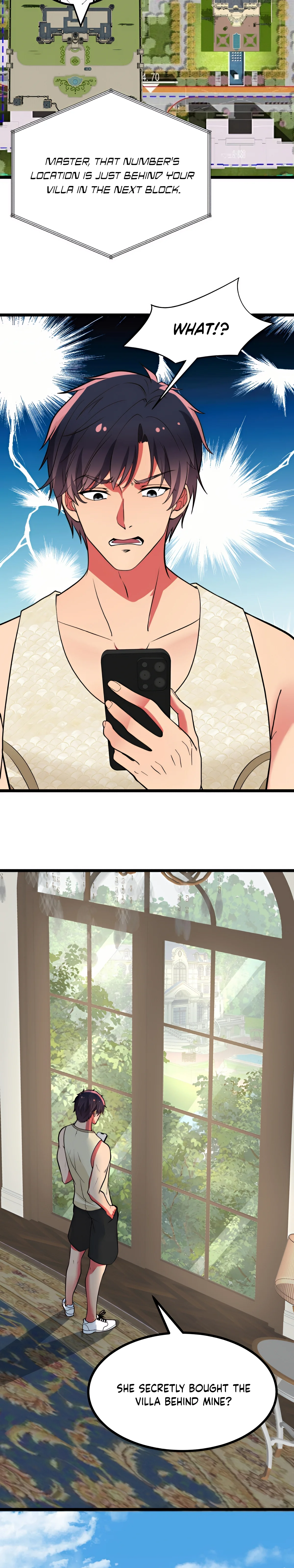 Page 4 of Chapter 487