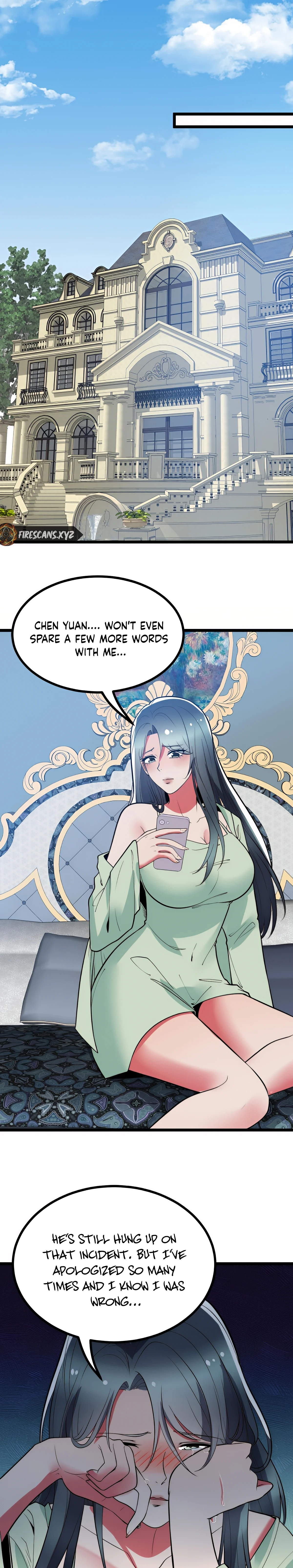 Page 5 of Chapter 487