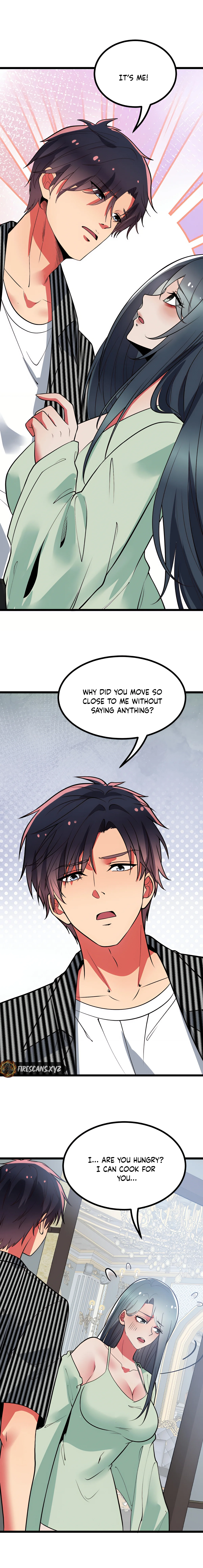 Page 7 of Chapter 487