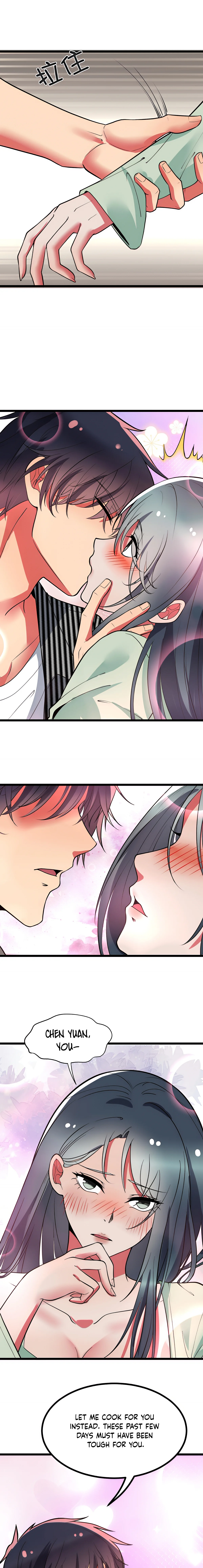 Page 8 of Chapter 487