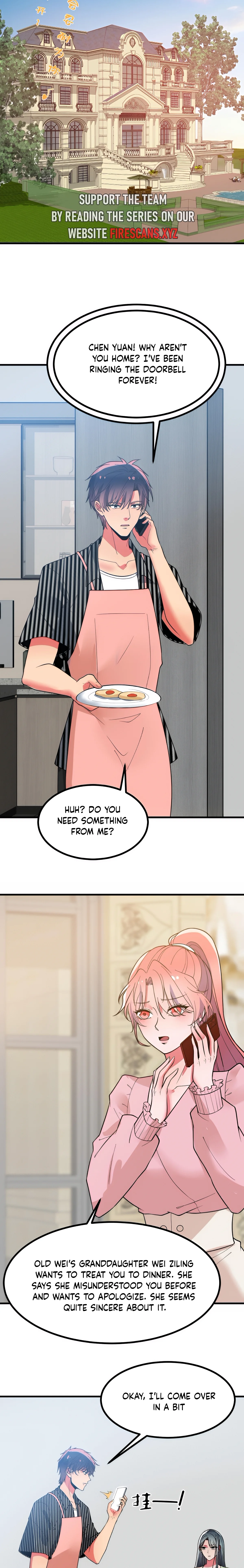 Page 3 of Chapter 488