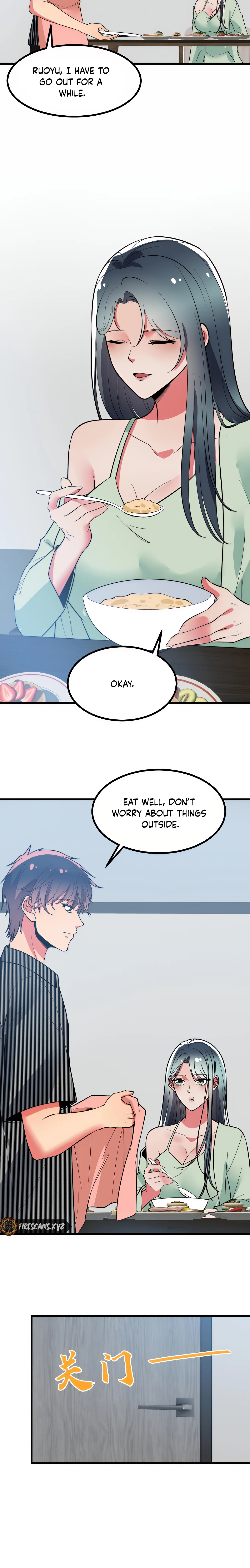 Page 4 of Chapter 488